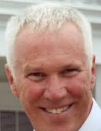 Obituary information for Gary M. Sullivan