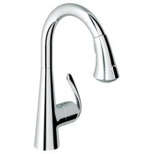 Retrouvez ici la gammes de produits ainsi que la vue éclatée. 20 Sympathique Images De Robinet Cuisine Hansgrohe Check More At Http Www Pr6directory Info Keukens