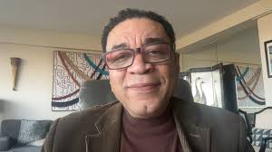 We are delighted that Chicago native, distinguished actor and producer  Harry J. Lennix will join the Chicago Symphony Orchestra as narrator for  performances of Aaron Copland’s Lincoln Portrait next ...