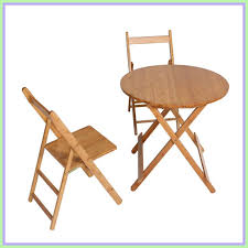 Pin On Chair Png Top View