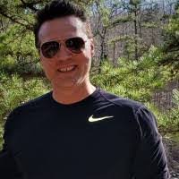 Erin Trowbridge's Instagram, Twitter & Facebook