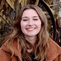 1700+ "'ruth" profiles