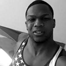 nate bowman (@THE_NateShow)