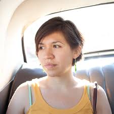 Uber Mich Ornella Betancourt