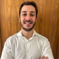 3 "Gabriel Acher" profiles