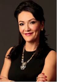 2015 Mentor Recognition Luncheon