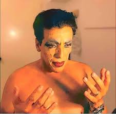 Cuba, el arte y sus artistas