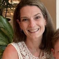 400+ "Dobransky" profiles