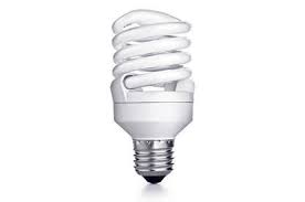 Led bulb color is important to have comfortable lighting. How To Buy Led Bulbs Consumer Nz