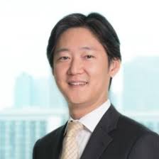 software #sourcing #tco