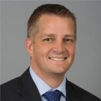 Jonathan Pledger Email & Phone Number