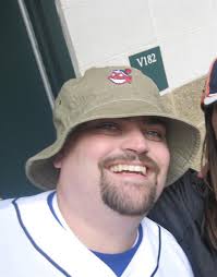 Rusty Josef Shook Obituary