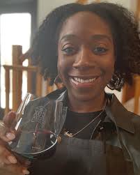 What have you done recently for your JOY, Queen? Just remember, we need it  just as much as we need the other things in life. Especially as caregivers  to our children and