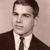 Pangborn Family Obituaries