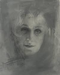 Kathryn Geismar (@geismarart) • Instagram photos and videos