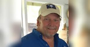 Michael Allen Marek Sr Obituary