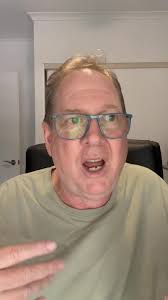 This is a great depiction of Moses if he had an iPhone and used social  media.