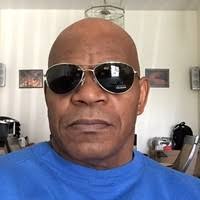 40+ "Bramble" profiles