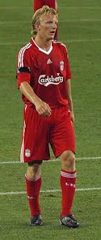 Kuyt began his professional career with utrecht in 1998 and quickly became part of its first team. Dirk Kuyt Wikipedia