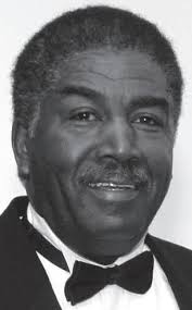 December 19th, 2013 edition by The St. Louis American