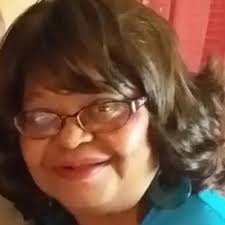 Mrs. Catherine Davison Walker