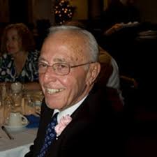 Robert John Ingram Obituary December 6, 2020