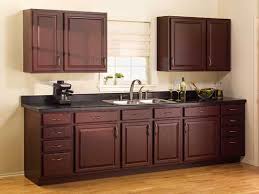 rust oleum cabinet transformations
