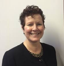 File:Rosanne Rogé Photo.jpg