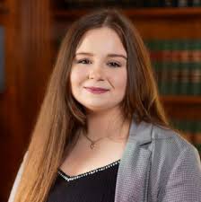 Best Divorce Lawyers in Newell, NC