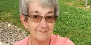 Obituary: Gabbert, Janet Sue