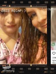 Spring 2023 Recap: Highlights from the Lemon8 Community