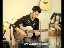 Tablature Gratuite Le Vent Nous Portera Pour Guitare Acoustique Partition Noir Desir Avec Accords Pour Debutant En Video Chanson Guitare Tablature Guitare