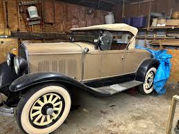 Image result for Hazelwood Brown 1930 Chrysler