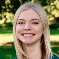 Sarah Dickman's Instagram, Twitter & Facebook