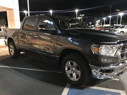 Jim click dodge used cars. Jim Click Dodge Ram 850 W Auto Mall Dr Tucson Az Auto Dealers Mapquest