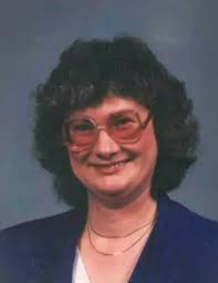 Obituary information for Barbara Ann Arrowood