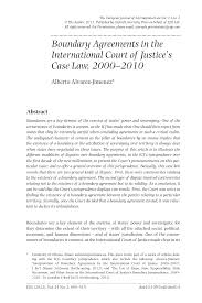 Abdul rahman arshad challenge for example, if you are a lawyer and you know that a team's argument was debunked by the international court of justice (icj) last week, you should probably. Http Www Ejil Org Pdfs 23 2 2281 Pdf