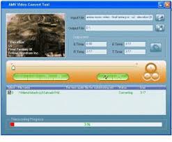 Mp3 Player Utilities Download Rdiskupdate Exe