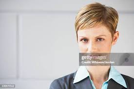 1,675 Jordan Stern Stock Photos, High-Res Pictures, and Images