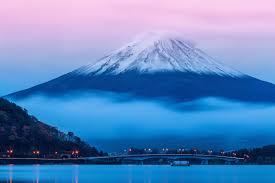 Japan, one of the world's most densely populated countries, is a volcanic archipelago located between the sea of japan and the pacific ocean. Japan History Flag Map Population Facts Britannica