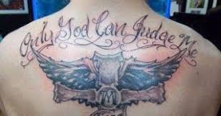 Tato terbaru kumpulan tato keren terbaru gambar tato keren di kaki, 04 10 2019 gambar tato di kaki chef juna gokil keren quote jika selama ini kita hanya melihat tato di tangan chef juna kali ini ane punya foto tato di kakinya gan ternyata gambarnya itu gak jauh2 dari pekerjaannya yaitu chef. Terkeren 21 Tato Tulisan Yg Keren Font Skrip Mengagumkan Ini Terinspirasi Oleh Putaran Putaran Tato Tradisional Dan Gaya Tuli Tato Cantik Ide Tato Model Tato