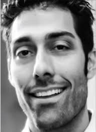 Call coverage: What's in the contract?