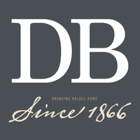 Deseret Book Hiring Seasonal Store Sales Associate In Ogden Utah United States Linkedin