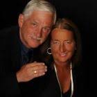 Air Fryer Frozen Corn Dogs