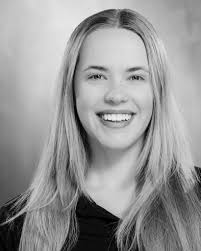 Patrick Glover '96 is