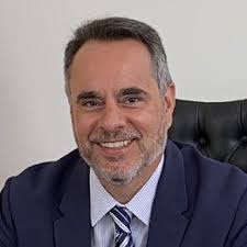 Marcelo Terceros Pereyra