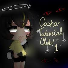 See more ideas about anime poses reference, drawing base, anime poses. Gtc Tutorial 1 Custom Poses Gacha Life Amino