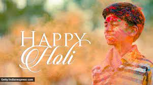 Holi 2021 messages, wishes and quotes. Xdlzapb1ngy6im