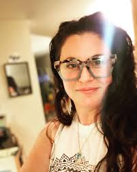 Isabella DiLucca Real...