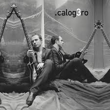 Si seulement je pouvais lui manquer. Calogero Si Seulement Je Pouvais Lui Manquer Lyrics Genius Lyrics